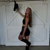 raeganhankins